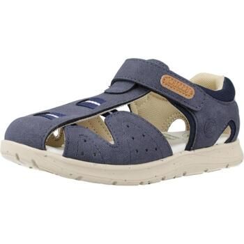 Chicco Sandalias Cardiff para niño