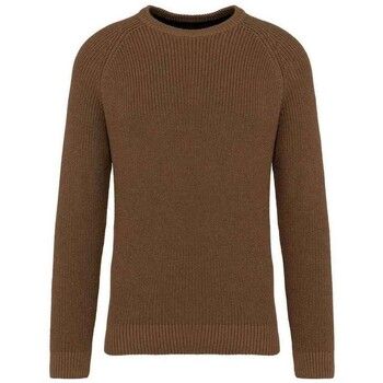 Native Spirit Jersey NS911 para hombre