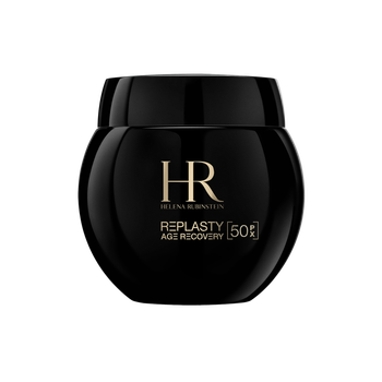 Re-plasty Age Recovery Night 50px 50 Ml