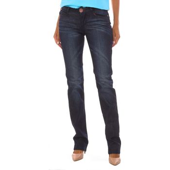 Galvanni Pantalón pitillo GLVSW1665831 para mujer