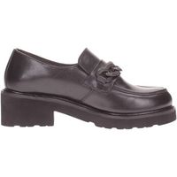 melluso mocasines - para mujer