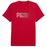 puma camiseta 68818411 para hombre