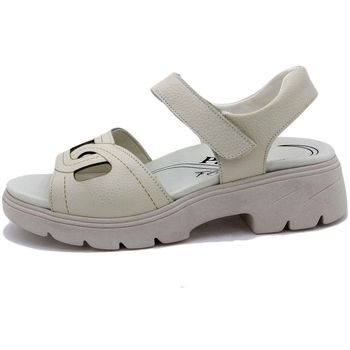 Piesanto Sandalias 230856 para mujer