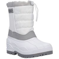 campagnolo descansos bota de nieve hanki 30 para nina