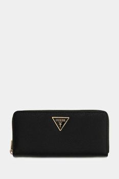Maxi Cartera Laurel
