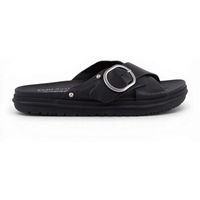 emu sandalias ebony para mujer