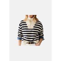 pennyblack jersey pbbbambina para mujer