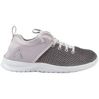 reebok sport deportivas moda solestead para mujer