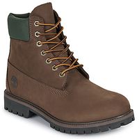 timberland botines timberland heritage para hombre