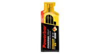 powerbar powergel fruta mango   fruta de la pasion 41g