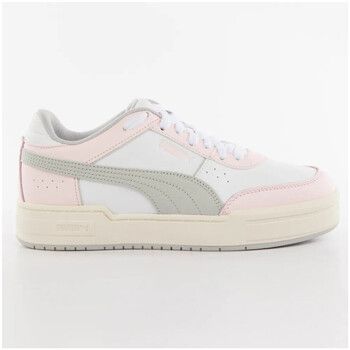 Puma Zapatillas CA Pro Sport para mujer