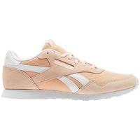 reebok sport deportivas moda royal ultra sl para mujer