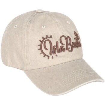 Isla Bonita By Sigris Gorra Gorra Isla Bonita para mujer