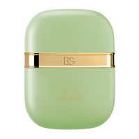 dolce  gabbana eau de parfum perfumes mujer