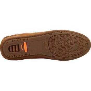 Fluchos Deportivas Moda F1180 para mujer