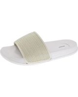 de beppi 2176661 beige