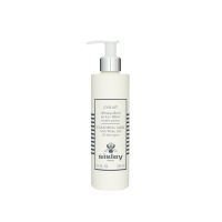 lyslait 250ml