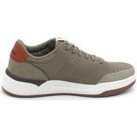 skechers deportivas moda 210793tpe para hombre