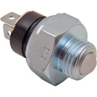 sensor de punto muerto harley-davidson shovelhead fx