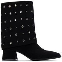 xti botines 14649801 para mujer