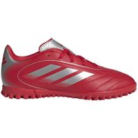 adidas zapatillas de futbol goletto para nina