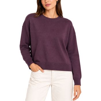 Emme Marella Jersey EMMREA para mujer