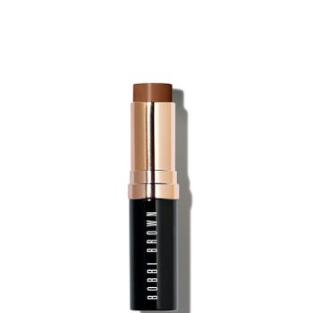 Base de maquillaje en barra de Bobbi Brown (varios tonos) - Neutral Walnut