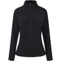 la gear chaqueta essential para mujer