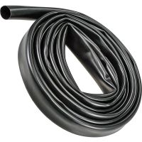 manguito para cable electrico pvc 16mm