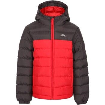 Trespass Chaqueta Oskar para niño