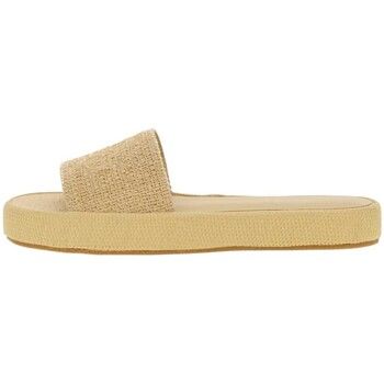 Guess Chanclas E6GZ08-WQ730 para mujer