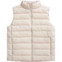 animal chaqueta light cosi para mujer