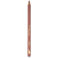 loreal pintalabios color riche liner n236 para mujer