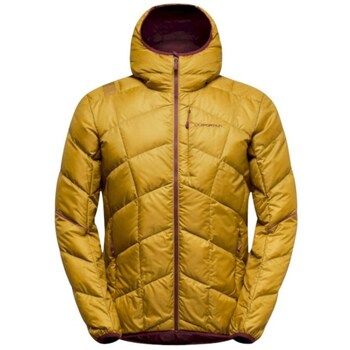 La Sportiva Cazadora Pinnacle Down para hombre