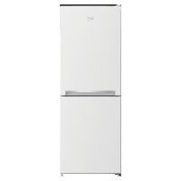 beko cfg3552w