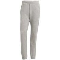 adidas pantalon fluido jy6271 para hombre