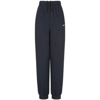 slazenger pantalon chandal gt49693 para mujer