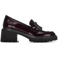 xti mocasines 14622902 para mujer