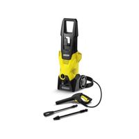 hidrolimpiadora karcher  k3