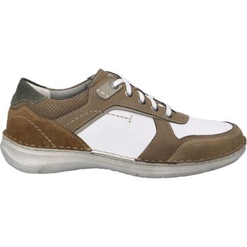 Josef Seibel Zapatillas New Anvers 10 para hombre