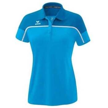 Erima Polo 1112314 para mujer