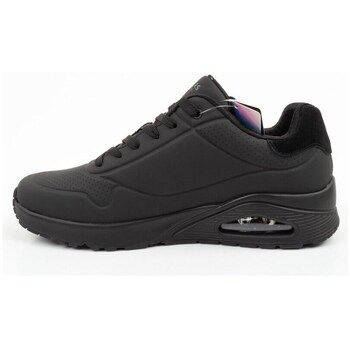 Skechers Zapatillas Uno Suited On Air para hombre