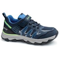 pablosky zapatillas deporte zapatilla trekking para nino