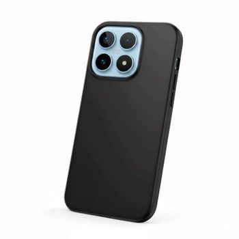 Funda Ultra Suave Para Xiaomi 15t