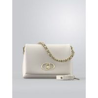 liu jo bolso aa6147 e0953-x0459 para mujer