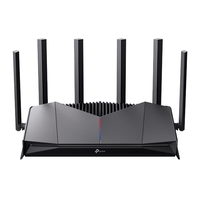 be6500 dual-band wi-fi 7 gaming router