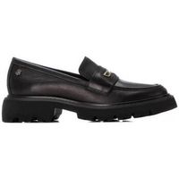 carmela mocasines 16254503 para mujer