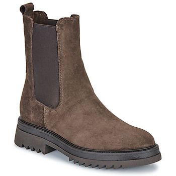 JB Martin Botines OPTIMISTE para mujer