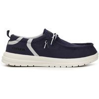 cafe noir mocasines c1tm9010 para hombre