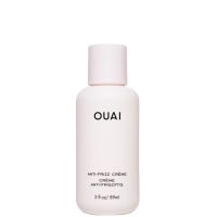 ouai anti frizz creme travel size 89ml